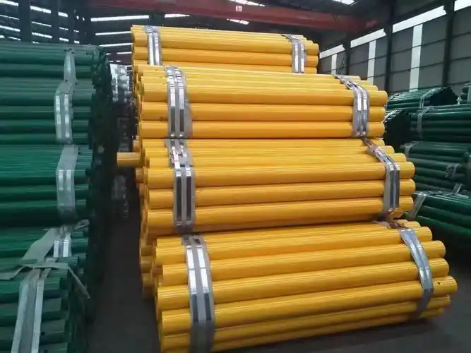 石嘴山市防撞波形护栏防撞波形护栏 - 排名